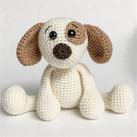 crochet stuffed animal clothes|easy crochet patterns stuffed animals.